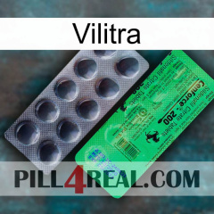 Vilitra new04